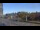 Webcam in Torfhaus, 3.8 mi away