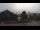 Webcam in Torfhaus, 9.1 km