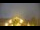 Webcam in Torfhaus, 18.4 km