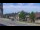 Webcam in Torfhaus, 7.7 mi away