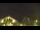 Webcam in Torfhaus, 17.7 km