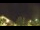 Webcam in Torfhaus, 3.8 mi away