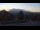Webcam in Torfhaus, 18.4 km entfernt