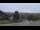 Webcam in Torfhaus, 5.5 km