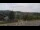 Webcam in Torfhaus, 20 km entfernt