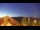 Webcam in Torfhaus, 3.8 mi away