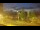 Webcam in Torfhaus, 9.8 km entfernt