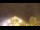 Webcam in Torfhaus, 8 km