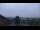 Webcam in Torfhaus, 9.8 km entfernt