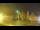 Webcam in Torfhaus, 13.8 km