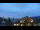 Webcam in Torfhaus, 8.1 mi away