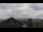 Webcam in Torfhaus, 6.6 km