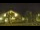 Webcam in Torfhaus, 5.5 km entfernt