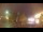 Webcam in Torfhaus, 5.8 mi away