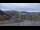 Webcam in Torfhaus, 5.5 km