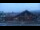 Webcam in Torfhaus, 6.6 km