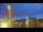 Webcam in Torfhaus, 9.1 km