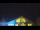 Webcam in Torfhaus, 36 km