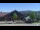 Webcam in Torfhaus, 5.5 km entfernt