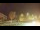 Webcam in Torfhaus, 21.1 km