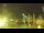 Webcam in Torfhaus, 6.3 km