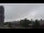 Webcam in Torfhaus, 6.3 km entfernt