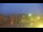 Webcam in Torfhaus, 8 km