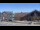 Webcam in Torfhaus, 21.1 km