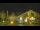 Webcam in Torfhaus, 21.1 km