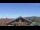 Webcam in Torfhaus, 9.7 km