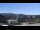 Webcam in Torfhaus, 9.2 km