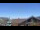 Webcam in Torfhaus, 15 km