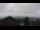Webcam in Torfhaus, 3.8 mi away