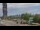 Webcam in Torfhaus, 5.6 km entfernt