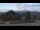 Webcam in Torfhaus, 7.6 km