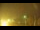 Webcam in Torfhaus, 6.3 km entfernt