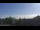 Webcam in Torfhaus, 2.4 mi away