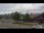 Webcam in Torfhaus, 9.7 km