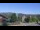Webcam in Torfhaus, 6.8 mi away