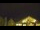 Webcam in Torfhaus, 2.1 mi away