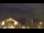 Webcam in Torfhaus, 3.8 mi away