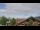 Webcam in Torfhaus, 9.7 km