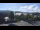 Webcam in Torfhaus, 2.9 mi away