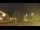 Webcam in Torfhaus, 5.3 mi away