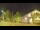 Webcam in Torfhaus, 9.2 km entfernt