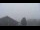 Webcam in Torfhaus, 8.1 mi away