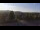Webcam in Torfhaus, 7.1 mi away