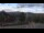 Webcam in Torfhaus, 5.6 km entfernt