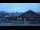 Webcam in Torfhaus, 5.8 mi away