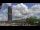 Webcam in Torfhaus, 7.6 km entfernt